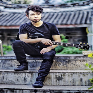 เต้นให้โลกกระเจิง