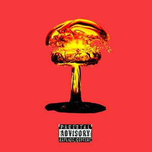【FREE BEAT】【无Tag】“Bomb”