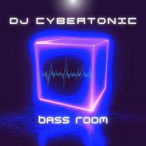 Bass Room