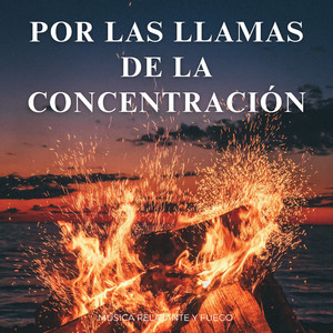 Balada Encendida Por Las Llamas Focalizadas