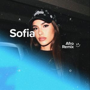 Sofia (Afro House)