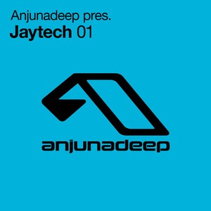 The Taxi Driver (Jaytech Remix)