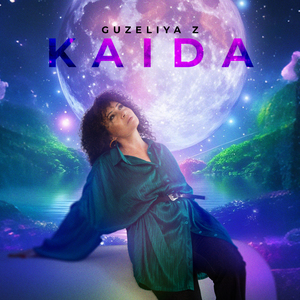 Kaida
