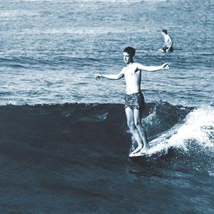 In The Grace Of Your Love (Pional Remix)