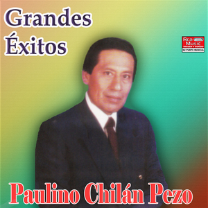 Malos Pensamientos