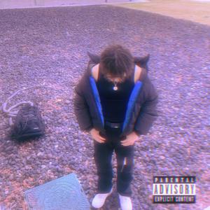 伤伤伤 Sssadly(Prod.Yxng Finxssa)