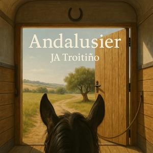 Andalusier