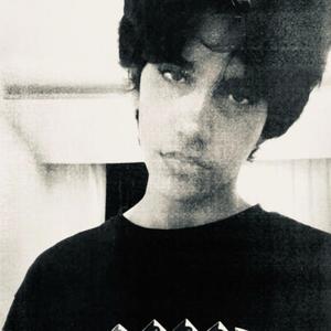 KMS (Special Version)