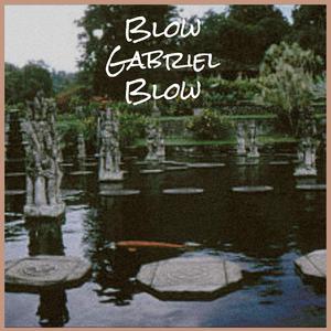 Jinglr Jangle Jingle