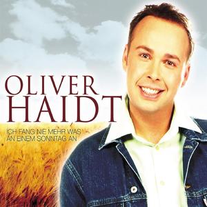 Maria Angela (Remix)