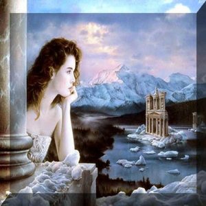 Traumland (feat. Howard J Bush)