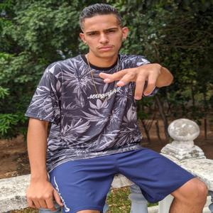 Vai Ser Socada Vs Só Botadinha