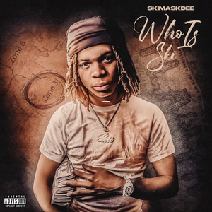 So Gone (feat. FBLMANNY)