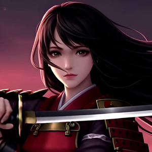 風華乱舞 (Remastered 2026)