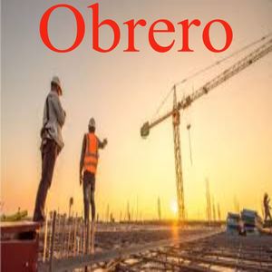 Obrero