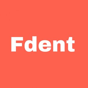 Fdent