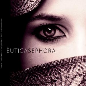 Sephora (Instrumental)