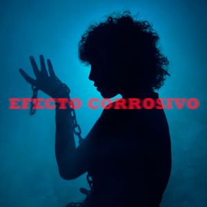Efecto Corrosivo