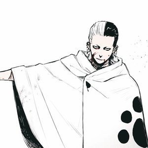 Slider & Magnit-Morze♞（Slow down）（Alston remix）