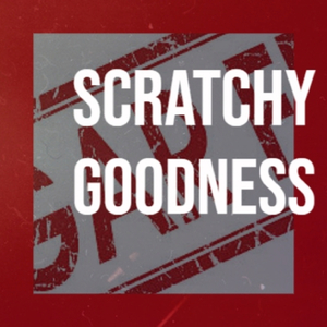 Chill Out Session #1 Variation C