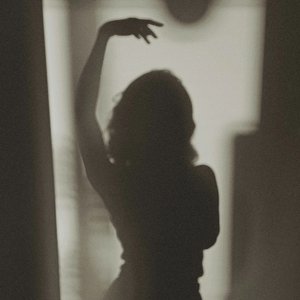 Shadow Pull