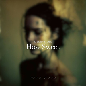 How Sweet