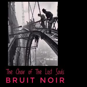 La Vie Sans Qu'il y Ait des Merdasses Tout le Temps (feat. RSB Choir & Lips of Sulphur)