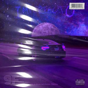 Temblará (feat. Jesus Jesus)