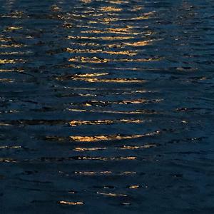 喜帖街（翻自 谢安琪）