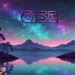 Cist