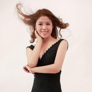 喝醉了就会想你 (Single Version)