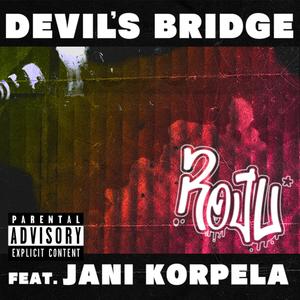 Devil's Bridge (feat. Jani Korpela)