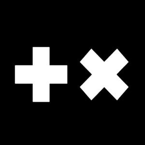 Oxygen vs Break Through The Silence