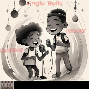 Jingle Bells (feat. Nérijah & Nath.O)