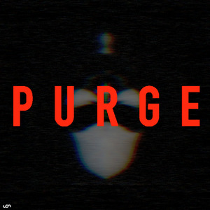 PURGE