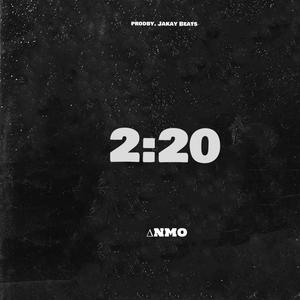 2:20