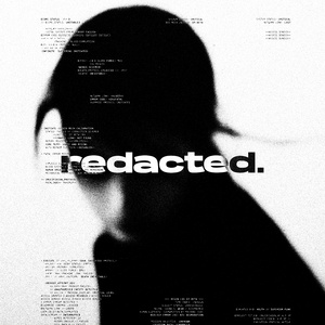 REDACTED (Slowed)