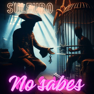 No Sabes