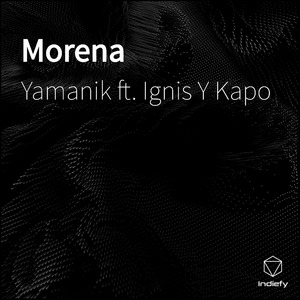 Morena
