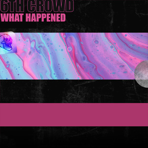 What Happened? (Remix)
