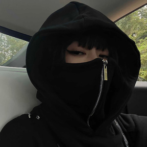 真的不快乐