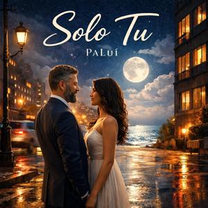 Solo Tu