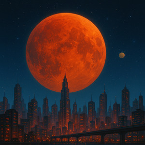 宇宙刑事シャリバン