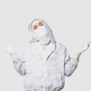 POP IT (feat. Benjii4x & Rico)