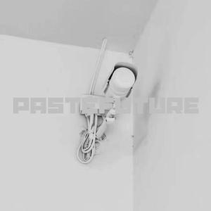 PAST&FUTURE(Prod.炫别OnTheTrack)