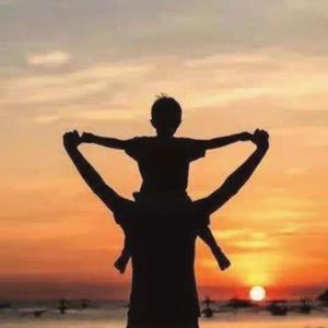 风不止（Prod.by CuD）