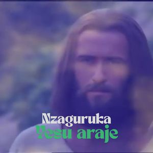 Nzaguruka (Male Version)