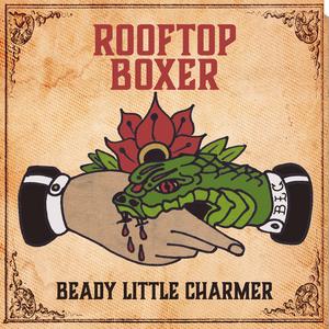 Failure's Not Final (FNF)