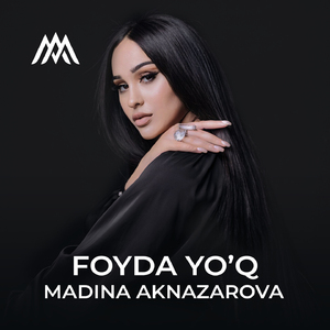 Foyda Yo'q