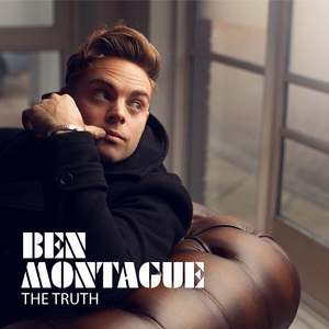 Feels Like Forever (EP Version)